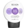 Revlon Nutri Color Filters 1022 Intense Platinum 240ml