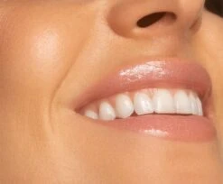 Noosh Diamond Kissed Lipgloss 3,5g 6 Noosh Diamond Kissed Lipgloss 3,5g -Haarverzorgingswinkel 16353290178173qm9372xmim1arrudti1xqi