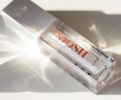 Noosh Diamond Kissed Lipgloss 3,5g 7 Noosh Diamond Kissed Lipgloss 3,5g -Haarverzorgingswinkel 1635329060804ojyczuq1tmvgk2dcu8b3