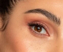 Noosh Flora & Fauna Eyeshadow Palette 4,8g -Haarverzorgingswinkel 1635330178788360v0ga1xcmmu4l58xdrgl