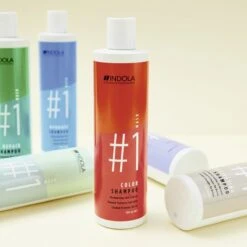 Indola Color Conditioner 1500ml -Haarverzorgingswinkel 21 04 22 otc re stage flatlays 0193 q highres rgb min