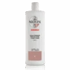 Nioxin System 3 Revitalizer 1000ml