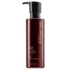 Shu Uemura Shusu Sleek Conditioner 250ml