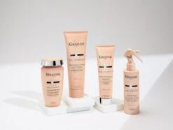 Kérastase Kerastase Curl Manifesto Bain Hydratation Douceur 250ml -Haarverzorgingswinkel 3474636968688 19