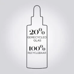 Kérastase Kerastase Nutritive 8H Magic Night Serum 90ml -Haarverzorgingswinkel 3474637155025 10