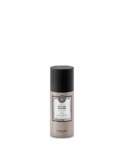 Maria Nila Styling Mousse 100ml