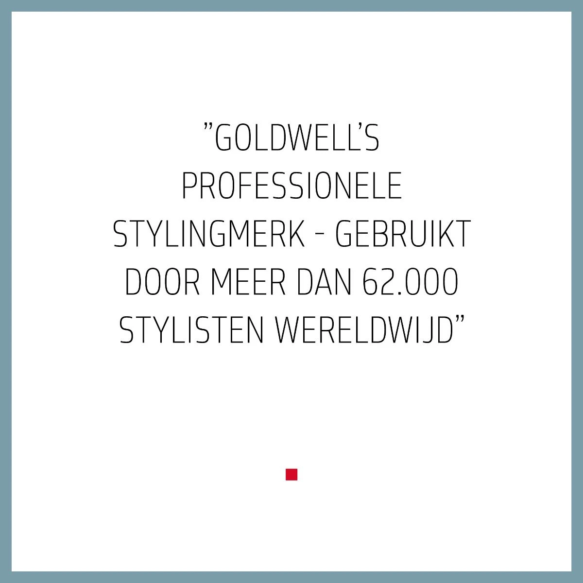 5x Goldwell StyleSign Lagoom Jam Gel 150ml 2 5x Goldwell StyleSign Lagoom Jam Gel 150ml - Afbeelding 2