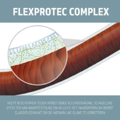 5x Goldwell StyleSign Lagoom Jam Gel 150ml 6 5x Goldwell StyleSign Lagoom Jam Gel 150ml -Haarverzorgingswinkel 4021609275091 4 2