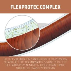 5x Goldwell StyleSign Crystal Turn Gel Wax -Haarverzorgingswinkel 4021609275299 4 1 1