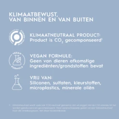 Kerasilk Volumizing Spray 50ml -Haarverzorgingswinkel 4021609850915 8 1