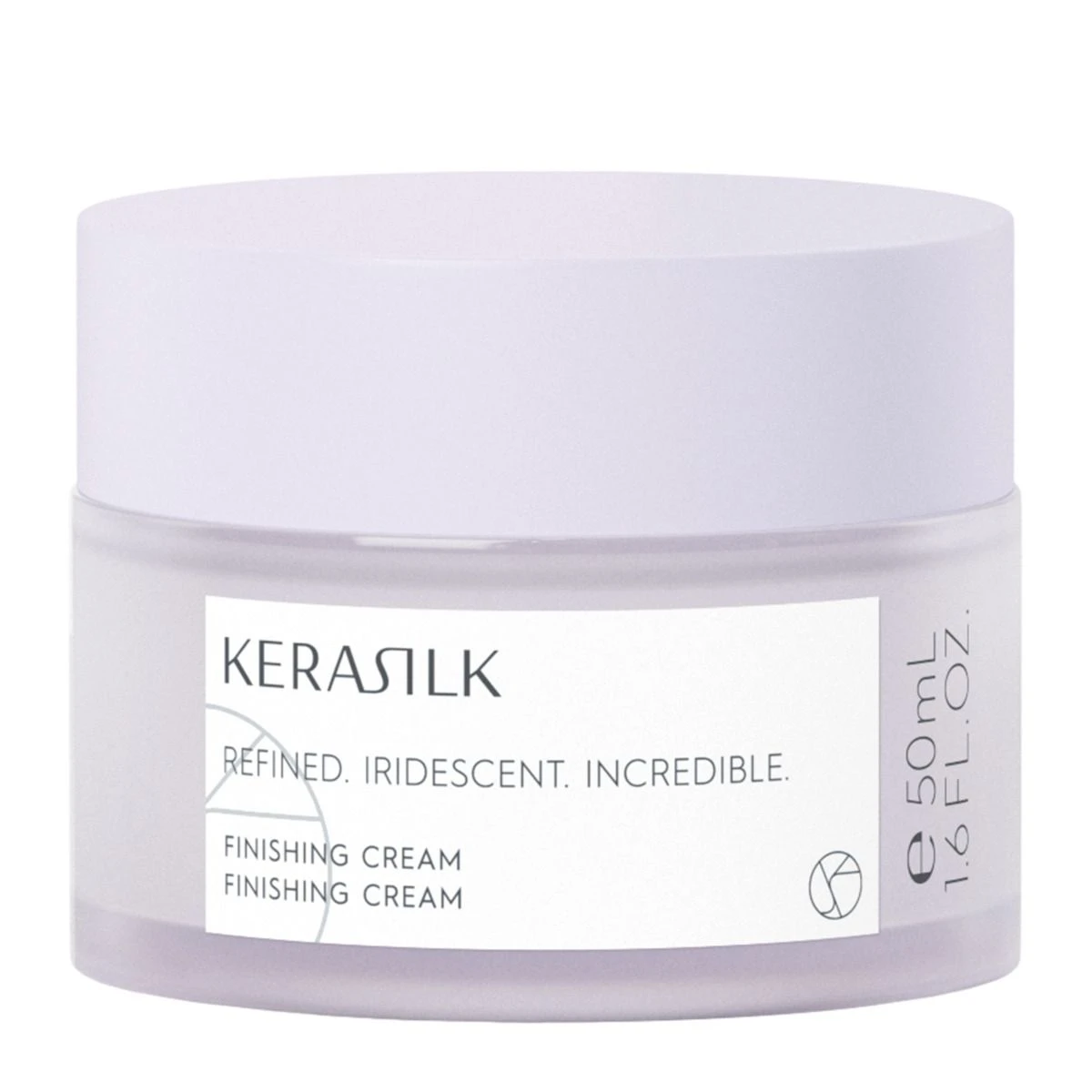 Kerasilk Finishing Cream 50ml 1 Kerasilk Finishing Cream 50ml
