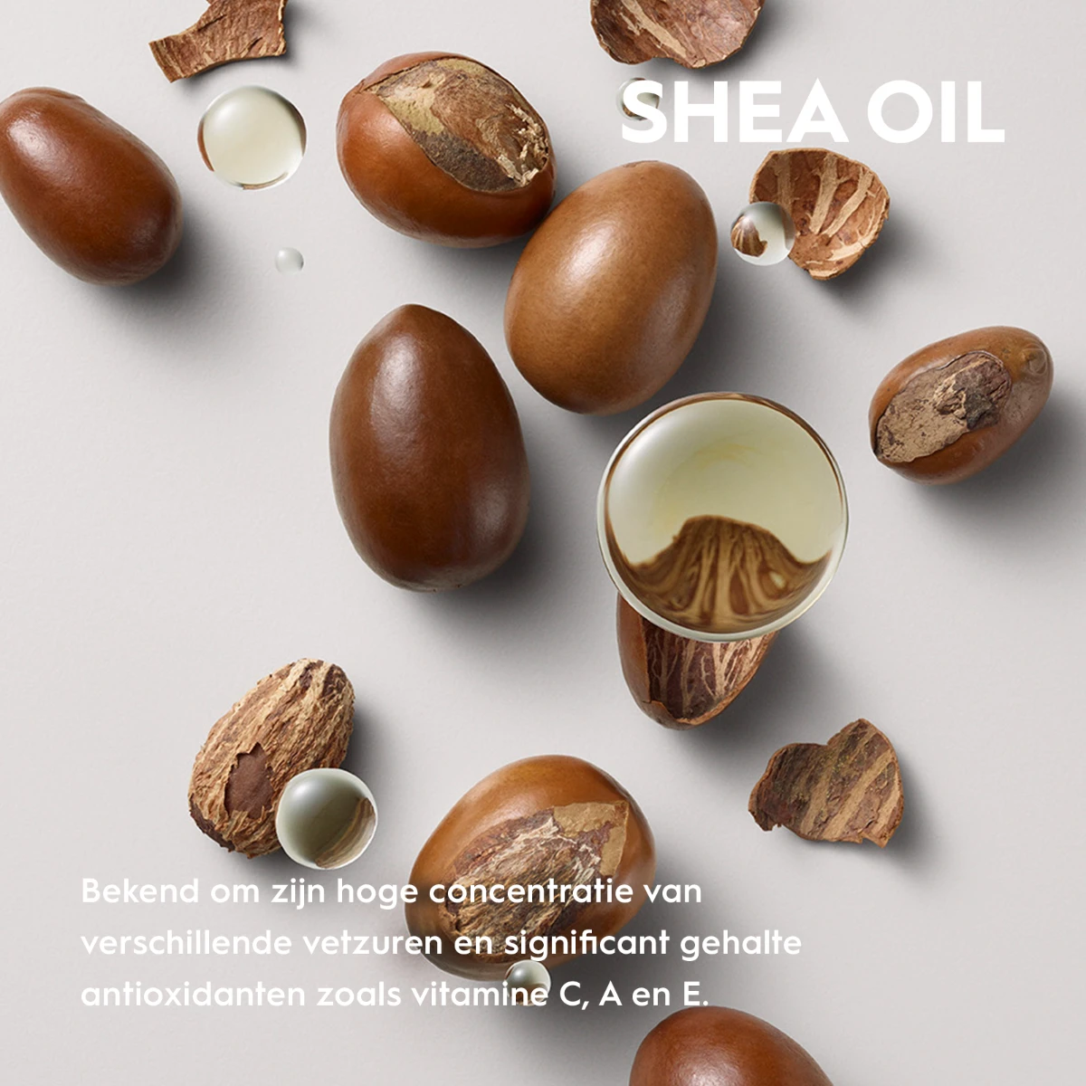 Kerasilk Finishing Cream 50ml 3 Kerasilk Finishing Cream 50ml - Afbeelding 3