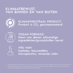 Kerasilk Finishing Cream 50ml 7 Kerasilk Finishing Cream 50ml -Haarverzorgingswinkel 4021609851813 7