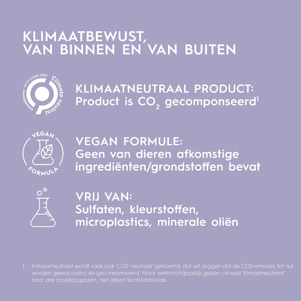 Kerasilk Finishing Cream 50ml 4 Kerasilk Finishing Cream 50ml - Afbeelding 4