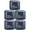 10x Glynt SPIDER Cream 75ml