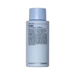 J Beverly Hills BLUE Fragile Conditioner 340ml