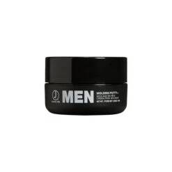 J Beverly Hills MEN Molding Putty 60ml