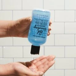 Bumble & Bumble Sunday Shampoo 1000ml -Haarverzorgingswinkel 685428001527 2