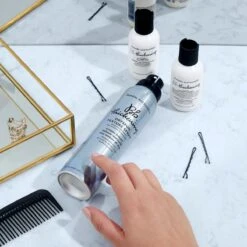 Bumble & Bumble Thickening Hairspray250ml -Haarverzorgingswinkel 685428025905 4