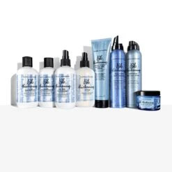 Bumble & Bumble Thickening Hairspray250ml -Haarverzorgingswinkel 685428027022 4