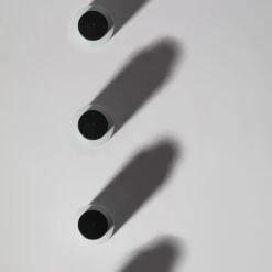 REF Dry Shampoo 200ml -Haarverzorgingswinkel 7350001697109 3