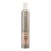 Wella EIMI Extra Volume Mousse 300ml