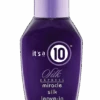 It's A 10 Miracle Silk Leave-in 120ml
