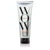 Color Wow Color Security Shampoo 250ml