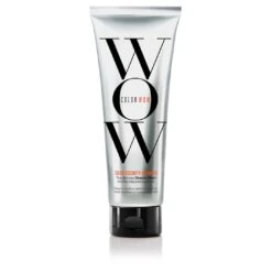 Color Wow Color Security Shampoo 250ml