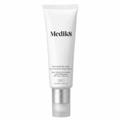 Medik8 Advanced Day Ultimate Protect SPF50+50ml