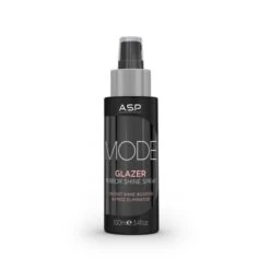 ASP Mode Glazer 100ml