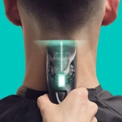 Panasonic ER-FGP86 Tondeuse -Haarverzorgingswinkel ast 1719764.jpg.pub .thumb .644.644