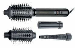 Diva Pro Atmos Dry + Style Sleeve Wild Raspberry 7 Diva Pro Atmos Dry + Style Sleeve Wild Raspberry -Haarverzorgingswinkel atmosdry sfeer2 4