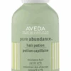 Aveda Pure Abundance Hair Potion 20gr