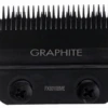 Babyliss PRO 4Artists Fade Blade Black Graphite