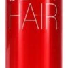 Sexyhair Big Fun Raiser Dry Texture Spray 285ml