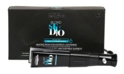 L'Oreal L'Oréal Blond Studio Instant Highlight Tool Plug