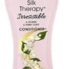 Biosilk Silk Therapy Irresistible Conditioner 207ml