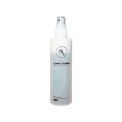 Calmare Conditioner 2 Fasen250ml