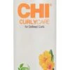 CHI CurlyCare Curl Conditioner 739ml