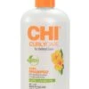 CHI CurlyCare Curl Shampoo 355ml