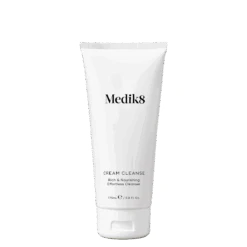 Medik8 Cream Cleanse 175ml