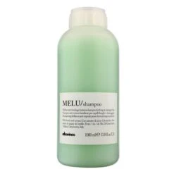 Davines Essential Melu Shampoo 1000ml