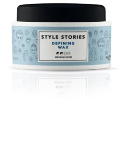 Alfaparf Defining Wax 75ml