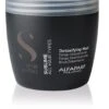 Alfaparf Sublime Detoxifying Mud 500ml