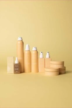 4x Elleure Modeler Pasta 100ml 5 4x Elleure Modeler Pasta 100ml -Haarverzorgingswinkel elleure styling 9