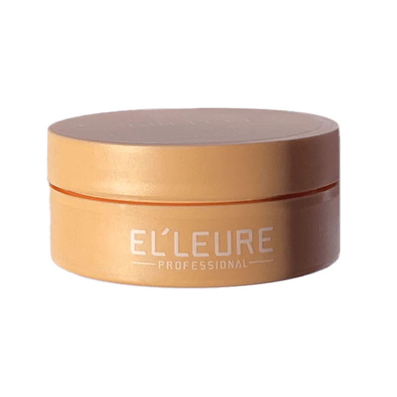 4x Elleure Modeler Pasta 100ml 2 4x Elleure Modeler Pasta 100ml - Afbeelding 2