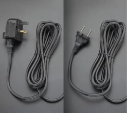 Diva Pro Air Curl Black -Haarverzorgingswinkel eu and uk cords 1920 x 1715 01