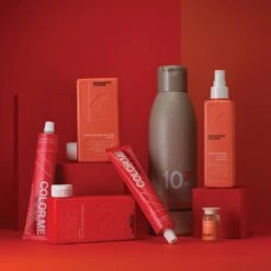 Kevin Murphy Everlasting.Colour.Treatment 3x12ml -Haarverzorgingswinkel everlasting colour group 3 post 1