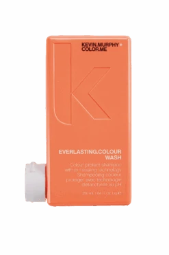 Kevin Murphy Everlasting.Colour.Wash 250ml